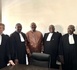 Feu vert : bonne nouvelle pour les avocats de Farba Ngom