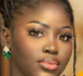 Avec plus de 6 millions de followers: Fatou Ndiaye, la reine sénégalaise de TikTok