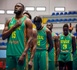 Afrobasket Masculin 2025 : Le Sénégal hérite d'un groupe explosif avec l'Égypte, le Mali et l'Ouganda