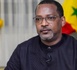 L’AARIS, sous la houlette de Mame Boye Diao, s’engage dans le Dialogue National