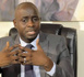 « Quand les slogans du PM se heurtent aux faits » (Par Thierno Bocoum)