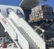 AIBD : un vol de la Royal Air Maroc débarque sans les bagages des passagers, la soute était occupée par…