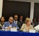 Marrakech : Macky Sall réaffirme son appel à "un partenariat Afrique-Europe rénové"