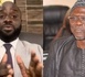 Convocation de Moustapha Diakhaté à la DIC : Thierno Bocoum dénonce un régime qui réprime les voix dissidentes
