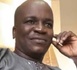 Revue de Presse du 12 Juin 2025 avec Georges Dethie Diop