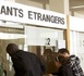 France : 17 000 étudiants sénégalais dans les Universités