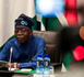 Nigeria: premier sommet économique de l’Afrique de l’Ouest, les pays de l’AES attendus