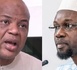 Affaire Ousmane Sonko–Mame Mbaye Niang : la Cour suprême relance le dossier