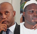 Blocage des opérations de remobilisation de Taxawu Senegal : Le divorce Khalifa-Barth' enraye la machine