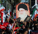 L'Iran dit avoir "forcé" Israël à "cesser unilatéralement" la guerre (communiqué)