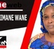 Revue de Presse du 10 Juillet 2025 avec Habsa Elimane Wane