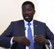 Réplique ferme à la réponse d’Ibrahima Mbaye : Jëf Jël / Jàmm Ak Naatange réaffirme les inquiétudes de Talla Sylla face à la crise sociale