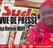 Revue de Presse du 10 Novembre 2025 avec Ndeye Marieme Ndiaye