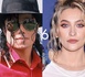 USA : Paris, la fille de Michael Jackson raconte les ravages de la drogue sur son nez