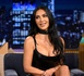«Tous des menteurs» : Kim Kardashian s'en prend aux voyants qui lui avaient assuré qu'elle réussirait à passer le barreau