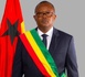 Présidentielle en Guinée Bissau: Umaro Embalo remet son mandat en jeu ce dimanche 23 novembre
