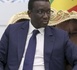 Audition sur le fond : le fils de l'ancien Premier ministre Amadou Ba nie tout blanchiment