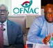 OFNAC : Serigne Bassirou Gueye quitte avec le sentiment du devoir accompli et passe le flambeau à une nouvelle ère
