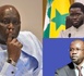 Diomaye Faye-Ousmane Sonko : l’annonce radicale de Madiambal Diagne