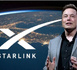 Pour connecter gratuitement un million de Sénégalais : Starlink déployé avec 5 000 kits à tarif préférentiel au Sénégal