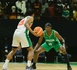 Qualification Coupe du monde FIBA 2027: le Sénégal domine largement le Madagascar