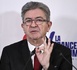 Mélenchon brise le silence sur la nouvelle loi sénégalaise contre l’homosexualité: « C’est absurde… »