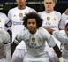 Ligue des champions : Le Real corrige City, le PSG prend une bonne option, Bodø/Glimt surprend le Sporting Lisbonne