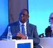 Azerbaïdjan : l’ancien Président Macky Sall annonce sa participation au Forum mondial de Bakou