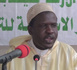 Aïd-el-Fitr à Thiès: L’imam Oumar Thioune appelle au respect des lois et au sursaut des valeurs sociales