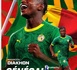 ÉQUIPE NATIONALE - Pourquoi Diakhon a choisi le Sénégal et a dit non aux Espoirs de la France ?