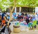 Atelier de clôture du programme TGG ALM à Kolda : Des avancées significatives notées dans l'abandon des mutilations génitales féminines...