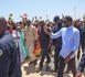 Tournée économique : Le déplacement du président dans la région de Kolda reporté