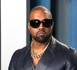 Kanye West interdit d'entrée au Royaume-Uni