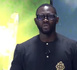 Affaire Pape Cheikh Diallo : un journaliste de Malikia TV arrêté dans une enquête aux multiples ramifications