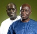 Taxawu Sénégal : Khalifa Sall réclame Idrissa Seck