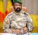 Mali : Assimi Goïta fixe 16 orientations stratégiques pour renforcer la sécurité nationale