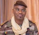 Mali : des obsèques nationales pour Sadio Camara