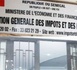 Médina : un vaste réseau de faux documents administratifs démantelé, plusieurs milliards perdus par le Trésor public