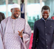 Réintégration de Ousmane Sonko : Diomaye Faye saisit le Conseil constitutionnel