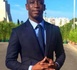 La patate chaude et le bon endroit pour la poser Dakar, le 25 mai 2026