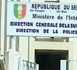Trois individus interpellés aux Parcelles Assainies pour actes contre nature et transmission volontaire du VIH