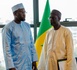 «Il m'a déjà annoncé la couleur…» : Al Aminou Lô s’exprime sur sa passation de services avec Ousmane Sonko