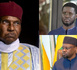 Diomaye–Sonko : Abdoulaye Wade choisit la réserve face aux tensions au sommet de l’État