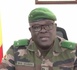 La Force unifiée de l’AES a un nouveau commandant
