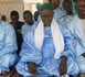 Serigne Bassirou Mbacké : Nouveau Khalife de Serigne Saliou Mbacké