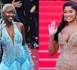 Cannes 2026 : Ces Sénégalais qui ont fait sensation sur la Croisette