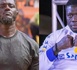 Lutte : Mansour Bâ révèle pourquoi le combat Balla Gaye 2-Franc n’a pas eu lieu