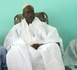 NÉCROLOGIE - Rappel à Dieu de Serigne Cheikh Saliou Mbacké à Khelcom