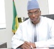 Centenaire d’Abdoulaye Wade / Le Pr Moussa Baldé (PCD Kolda) : « le Sénégal rend hommage à un acteur majeur de son histoire politique voire un combattant… »