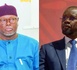 Alioune Tine : "Ousmane Sonko a commis une erreur"